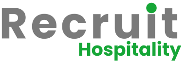 Recruit Hospitality