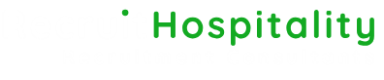 Recruit Hospitality