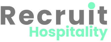 Recruit Hospitality