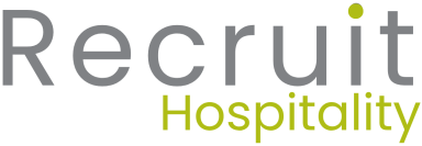 Recruit Hospitality